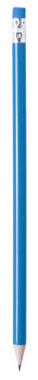 Melart - AP781755-06 - variant Ap 781755-06