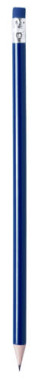 Melart - AP781755-06A - variant Ap 781755-06A