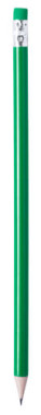 Melart - AP781755-07 - variant Ap 781755-07