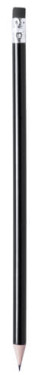 Melart - AP781755-10 - variant Ap 781755-10