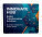 Pop-Up-Wand Sparmodell (einseitiger Druck) - fotostena3r - variant 
