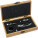 Weinset BAMBOO PLEASURE