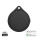 Findpop Dual IPX5 Artikelfinder aus RCS recyceltem ABS