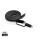 Arc ultradünnes 60W 2-in-1 Magnetkabel - P302.9101__S_0__ef6d4ee139bd4e12b718918fc09f68b0 - variant XD P302.9101