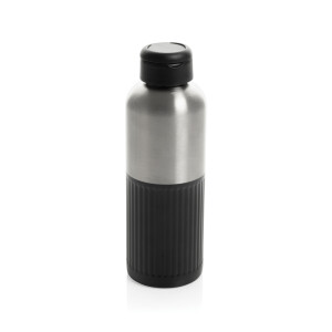 Ripple RCS R-Steel auslaufsichere Wasserflasche 750ml - Reklamnepredmety