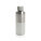 Ripple RCS R-Steel auslaufsichere Wasserflasche 750ml - P437.5102__S_0__7a30f8019c0e49f08a5fef6fed10136b - variant XD P437.5102