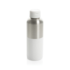 Ripple RCS R-Steel auslaufsichere Wasserflasche 750ml - Reklamnepredmety