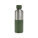 Ripple RCS R-Steel auslaufsichere Wasserflasche 750ml - P437.5107__S_0__658726bcb2804af5948cc8553d6c4223 - variant XD P437.5107