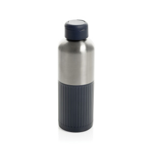 Ripple RCS R-Steel auslaufsichere Wasserflasche 750ml - Reklamnepredmety