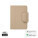 VINGA Baltimore RCS Passport Cover mit Dual-Finder - V3010019__S_0__e3b2b059e1db485ead5c66f8cfdf0336 - variant XD V3010019
