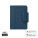 VINGA Baltimore RCS Passport Cover mit Dual-Finder - V3010025__S_0__546d7415113b4bd79e7732ba4e69da4e - variant XD V3010025