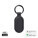 VINGA Baltimore RCS Schlüsselanhänger mit Dual-Finder - V3010101__S_0__9f9f949175344418ada2c1a928e1b7ee - variant XD V3010101