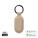 VINGA Baltimore RCS Schlüsselanhänger mit Dual-Finder - V3010119__S_0__51e126b05a374b8ca1addfd03b0e171e - variant XD V3010119