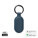 VINGA Baltimore RCS Schlüsselanhänger mit Dual-Finder - V3010125__S_0__0a1c67d515484bb29bdfa81c81645949 - variant XD V3010125