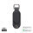 VINGA Baltimore RCS Schlüsselhalter mit Dual-Finder - V3010201__S_0__aeba6072e7a045ccbef550e15682d2fc - variant XD V3010201