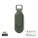 VINGA Baltimore RCS Schlüsselhalter mit Dual-Finder - V3010207__S_0__f27a0d881ff6401ba1fa1d38879542b2 - variant XD V3010207