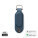VINGA Baltimore RCS Schlüsselhalter mit Dual-Finder - V3010225__S_0__bd0dc89215ec4f41b897df8e9b9637dc - variant XD V3010225