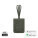 VINGA Baltimore RCS Kofferanhänger mit Dual-Finder - V3010307__S_0__3ae9bd8c45674b1880c8ec62b827f869 - variant XD V3010307