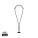 VINGA Baltimore RCS Ladekabel/Lanyard - V3020007__S_0__23c425480afa4d44a092afb33a65b39b - variant XD V3020007