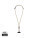 VINGA Baltimore RCS Ladekabel/Lanyard - V3020019__S_0__67b76d8d79d44281a803e0932d920dfb - variant XD V3020019