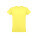 THC LUANDA II. Herren-T-Shirt aus Baumwolle im Schlauchformat - 11154-148-a - variant 