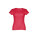 THC SOFIA II. Tailliertes Damen-T-Shirt - 11155-105-a - variant 