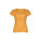 THC SOFIA II. Tailliertes Damen-T-Shirt - 11155-118-a - variant 