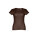 THC SOFIA II. Tailliertes Damen-T-Shirt - 11155-121-a - variant 
