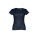 THC SOFIA II. Tailliertes Damen-T-Shirt - 11155-184-a - variant 