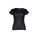 Damen T-shirt THC SOFIA 3XL II.
