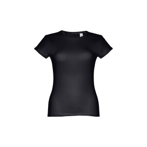 Damen T-shirt THC SOFIA 3XL II. - Reklamnepredmety