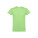 Herren T-shirt THC ANKARA II.