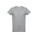 Herren T-shirt THC ANKARA 3XL II.