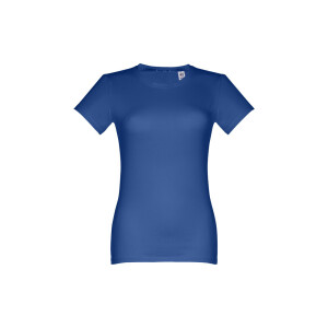 Damen T-shirt THC ANKARA WOMEN II. - Reklamnepredmety