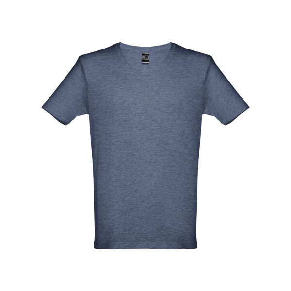 Herren T-shirt THC ATHENS II.