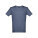 Herren T-shirt THC ATHENS II. - 11160-194-a - variant 