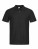 S510 Short Sleeve Polo - S510_Black-Opal - variant Ls 1000315229