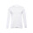 Langarm-Poloshirt aus Baumwolle für Herren THC BERN WH II.