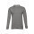 Langarm-Poloshirt für Herren aus kardierter Baumwolle THC BERN II. - 11171-113-a - variant 