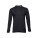 Herren-Langarm-Poloshirt THC BERN 3XL II. - 11173-set - variant 