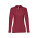 THC BERN WOMEN II. Damen Langarm-Poloshirt - 11174-115-a - variant 