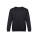 THC DELTA II. Sweatshirt (unisex) aus Baumwolle und Polyester
