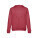 THC AMSTERDAM II. Sweatshirt für Männer aus Baumwolle und Polyester - 11179-set - variant 