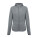 Polarfleecejacke aus Polyester mit Gürtel für Damen THC HELSINKI WOMEN II.