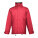 Gepolsterter Unisex-Parka THC LIUBLIANA II.