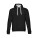 Unisex Sweatshirt THC MOSCOW II.