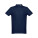 Herren Poloshirt THC DHAKA II.
