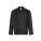 VL BACO. Langärmelige Küchenjacke (190 g/m²) - 36156-103 - variant 