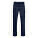 VL HERMES. Mehrzweck-Arbeitshose aus Twill (190 g/m²) - 36157-134 - variant 