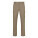 VL HERMES. Mehrzweck-Arbeitshose aus Twill (190 g/m²) - 36157-150 - variant 